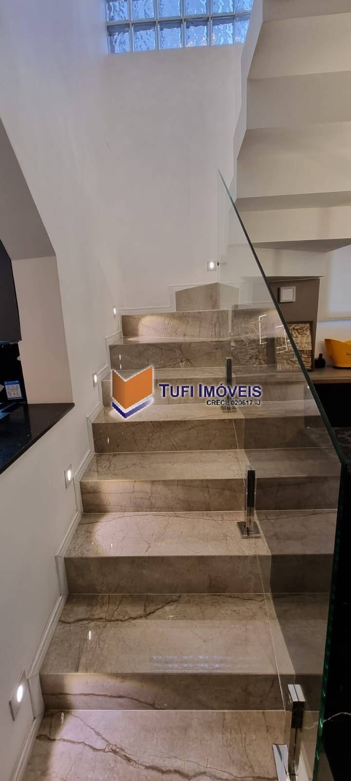 Apartamento à venda com 2 quartos, 73m² - Foto 13