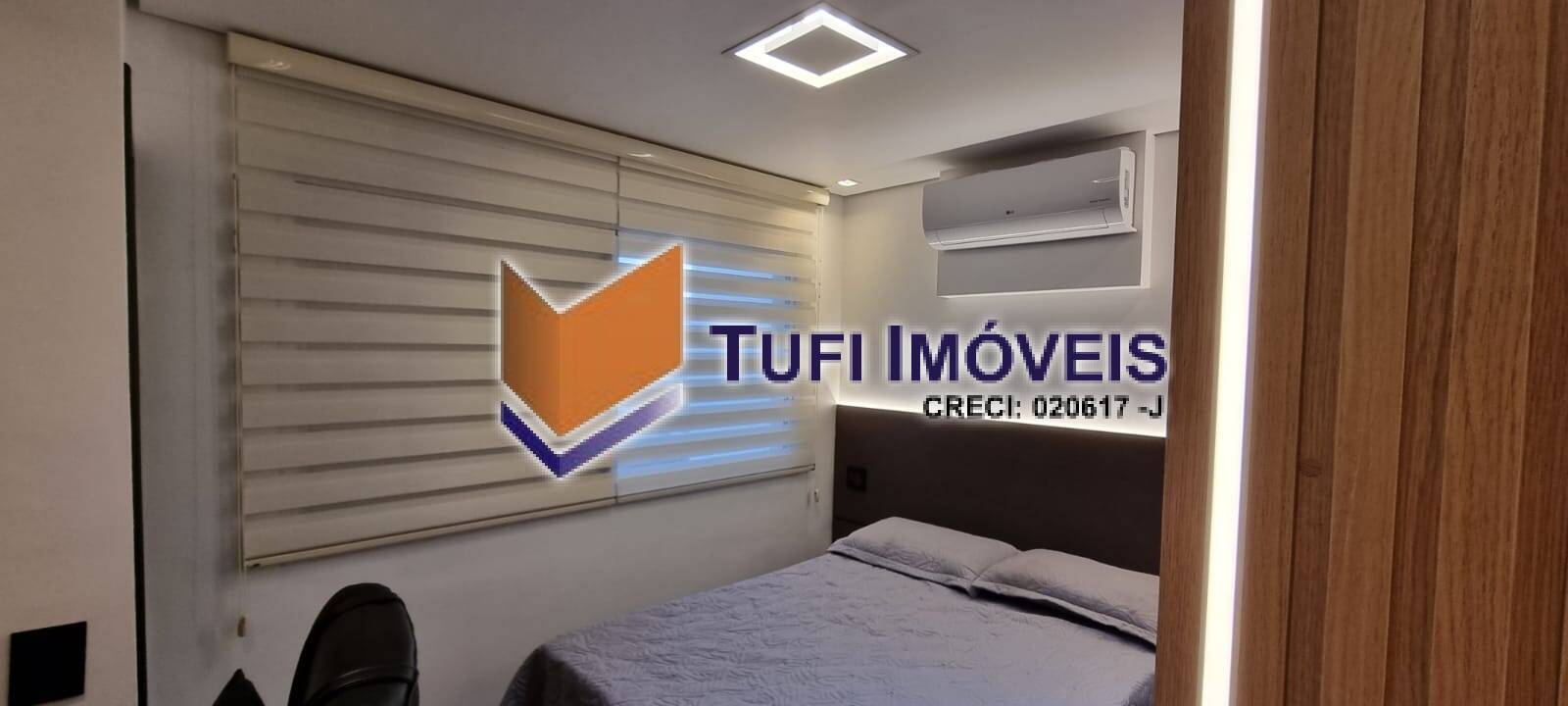 Apartamento à venda com 2 quartos, 73m² - Foto 18