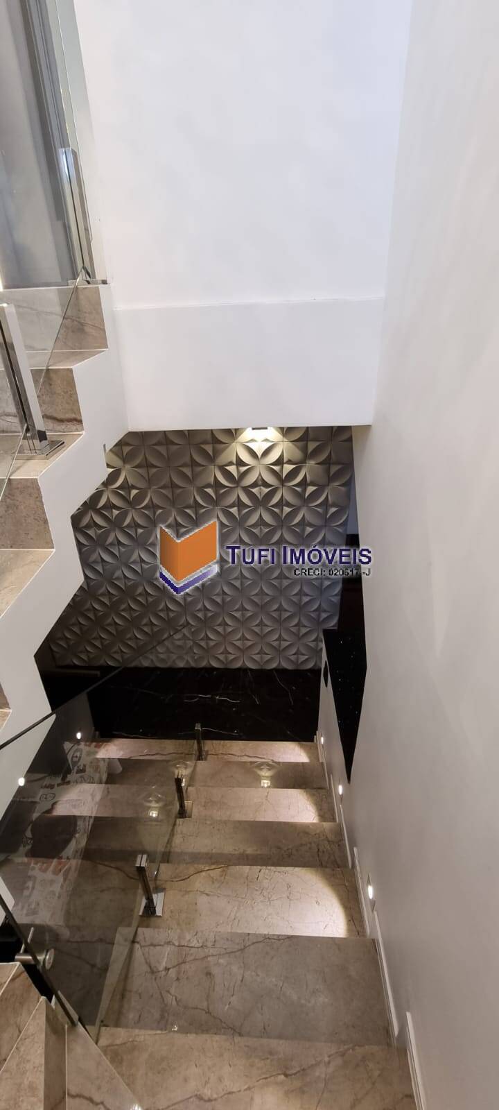 Apartamento à venda com 2 quartos, 73m² - Foto 12