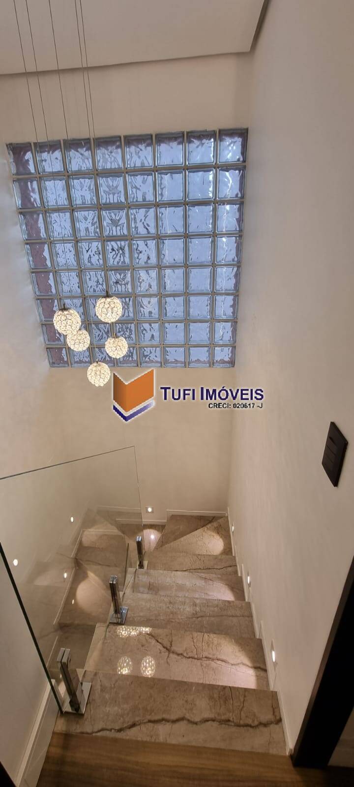 Apartamento à venda com 2 quartos, 73m² - Foto 14