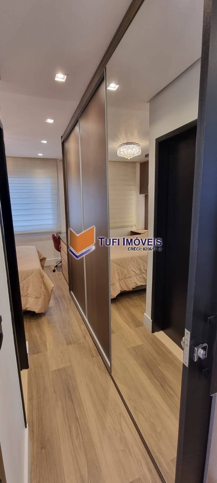 Apartamento à venda com 2 quartos, 73m² - Foto 15
