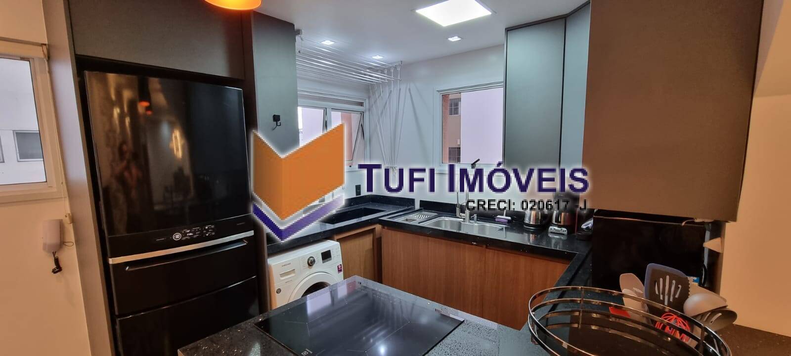 Apartamento à venda com 2 quartos, 73m² - Foto 10