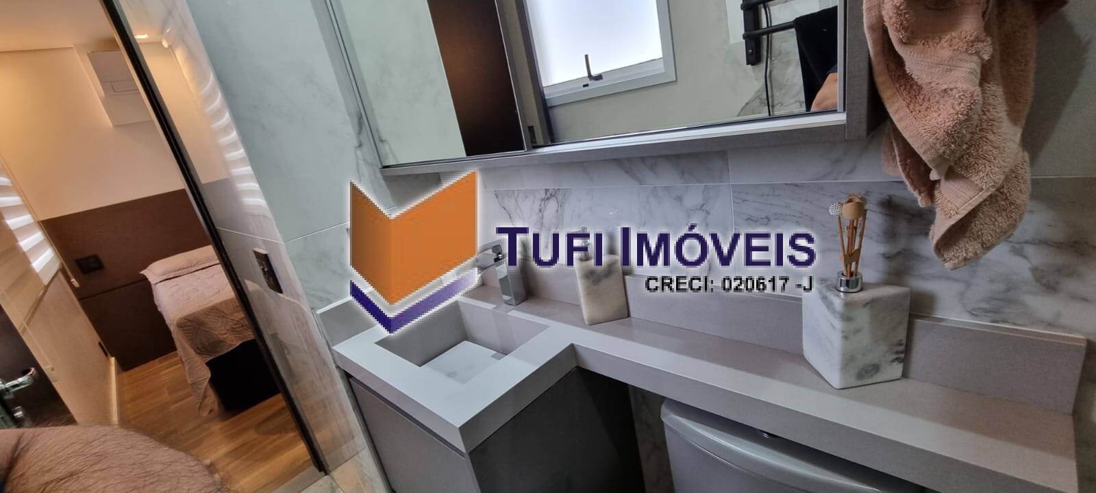 Apartamento à venda com 2 quartos, 73m² - Foto 25