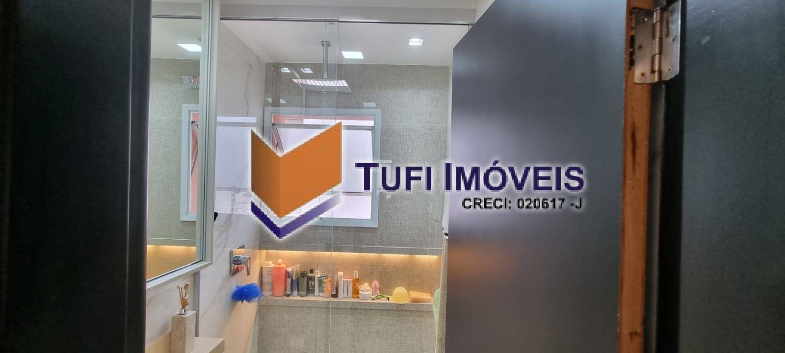 Apartamento à venda com 2 quartos, 73m² - Foto 19