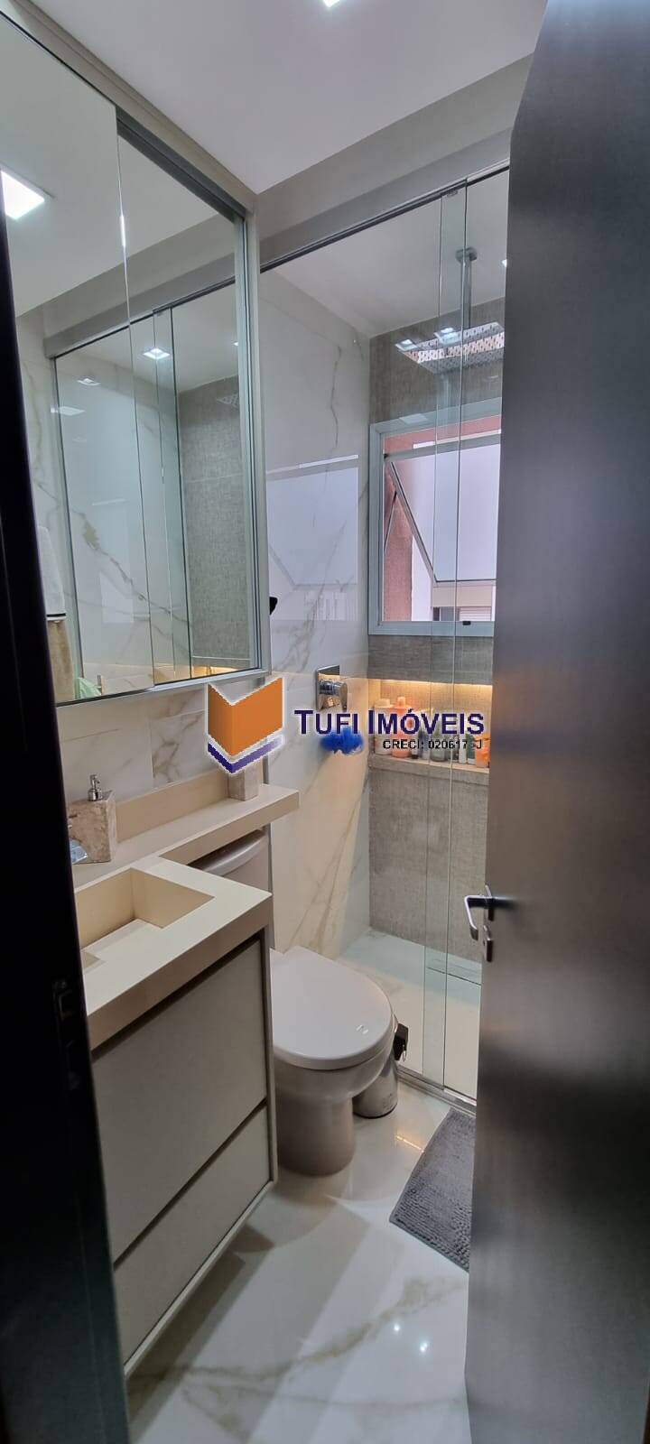 Apartamento à venda com 2 quartos, 73m² - Foto 20