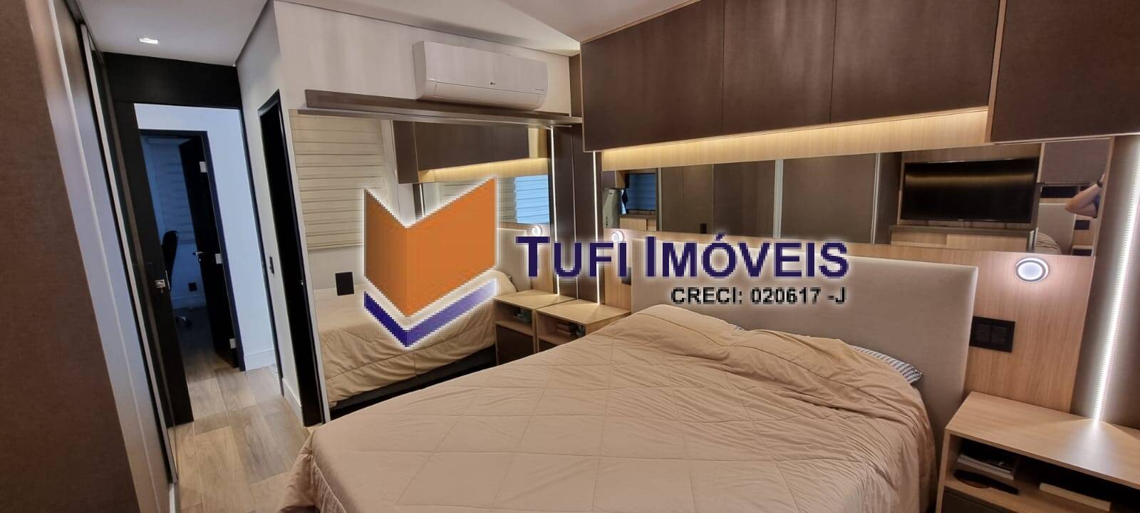 Apartamento à venda com 2 quartos, 73m² - Foto 17