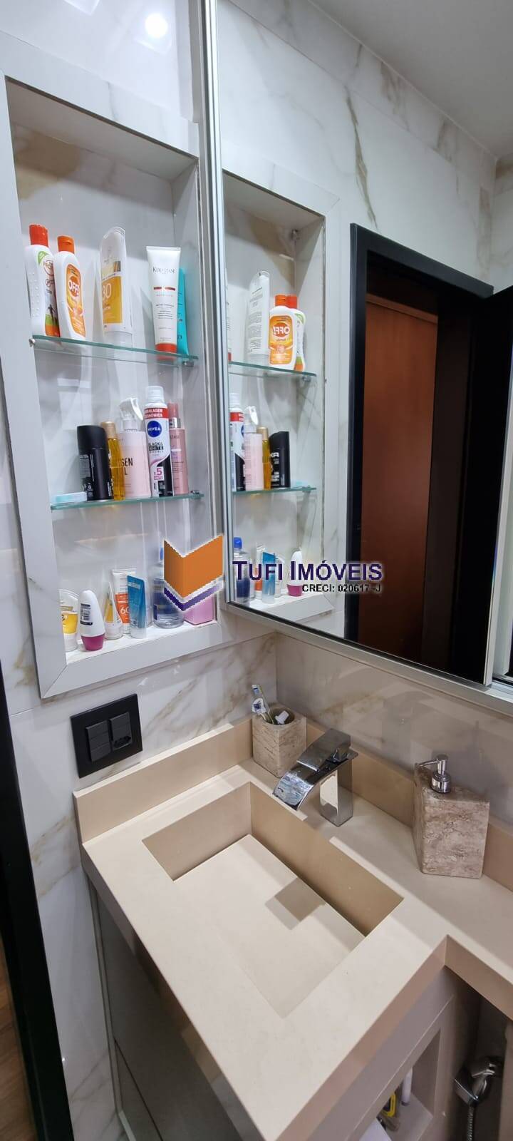 Apartamento à venda com 2 quartos, 73m² - Foto 24