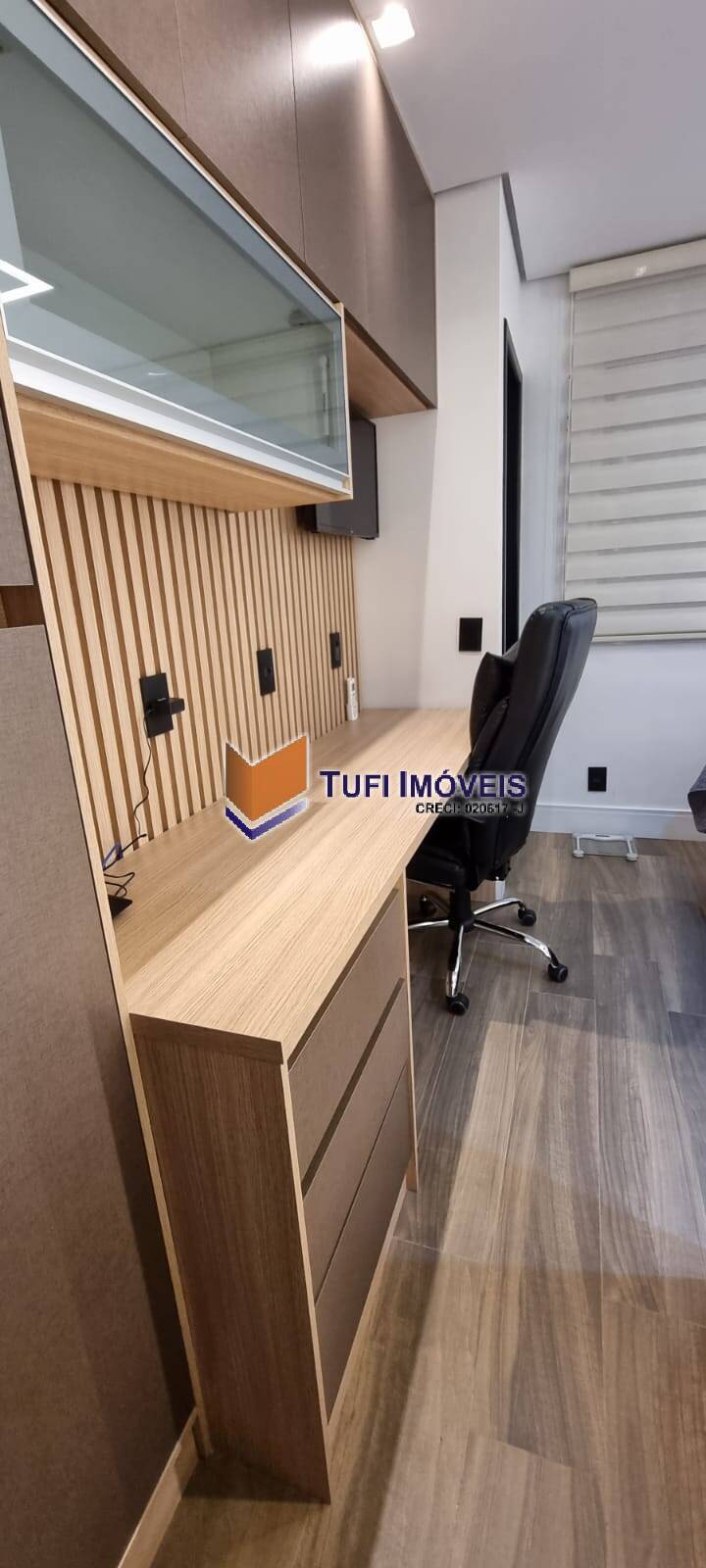 Apartamento à venda com 2 quartos, 73m² - Foto 26
