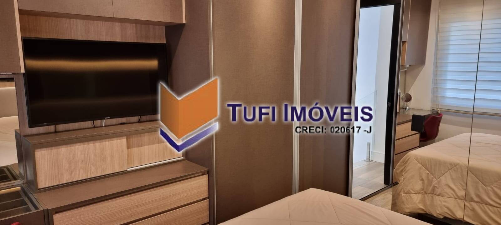Apartamento à venda com 2 quartos, 73m² - Foto 22