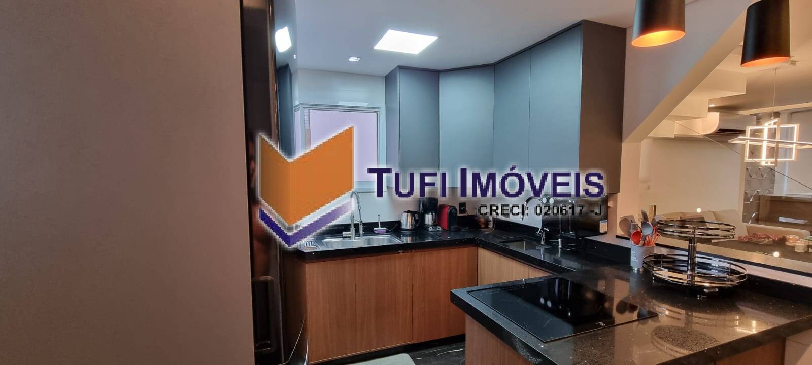 Apartamento à venda com 2 quartos, 73m² - Foto 9