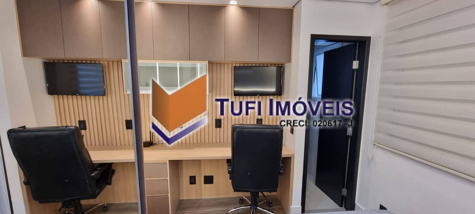 Apartamento à venda com 2 quartos, 73m² - Foto 28