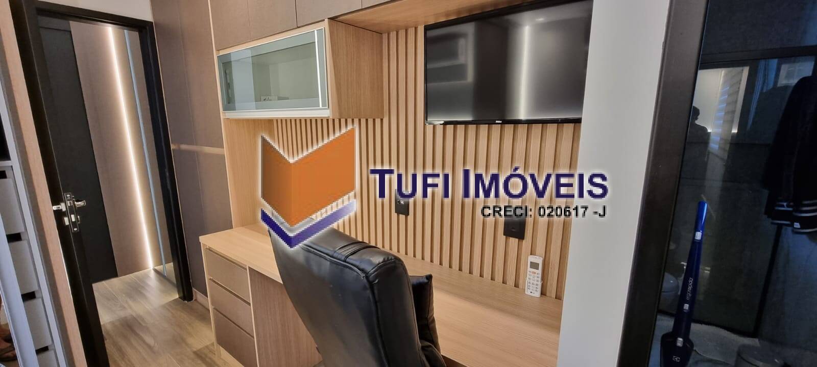 Apartamento à venda com 2 quartos, 73m² - Foto 27