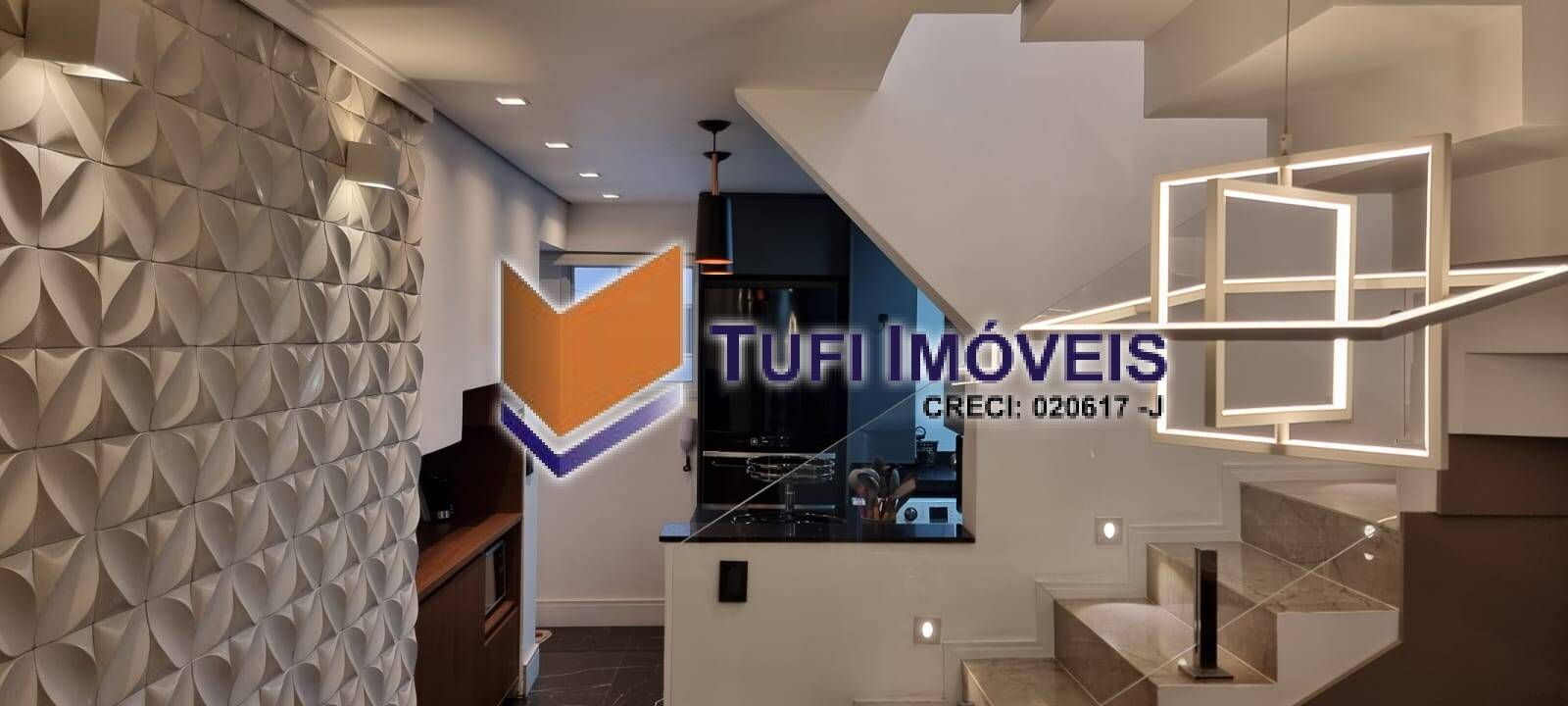 Apartamento à venda com 2 quartos, 73m² - Foto 4