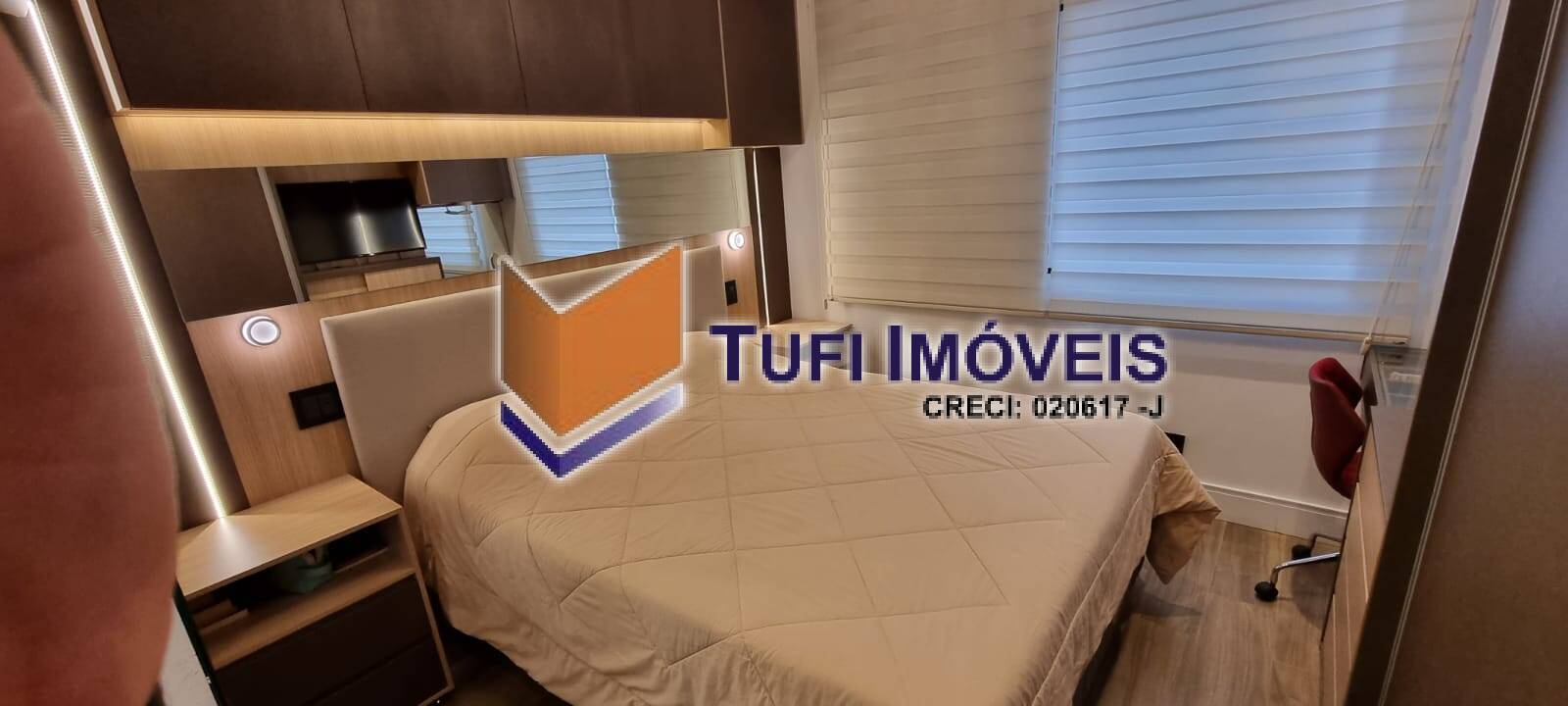 Apartamento à venda com 2 quartos, 73m² - Foto 16