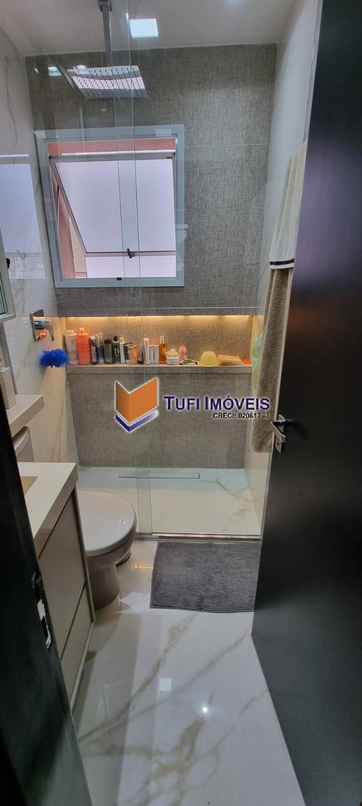 Apartamento à venda com 2 quartos, 73m² - Foto 30