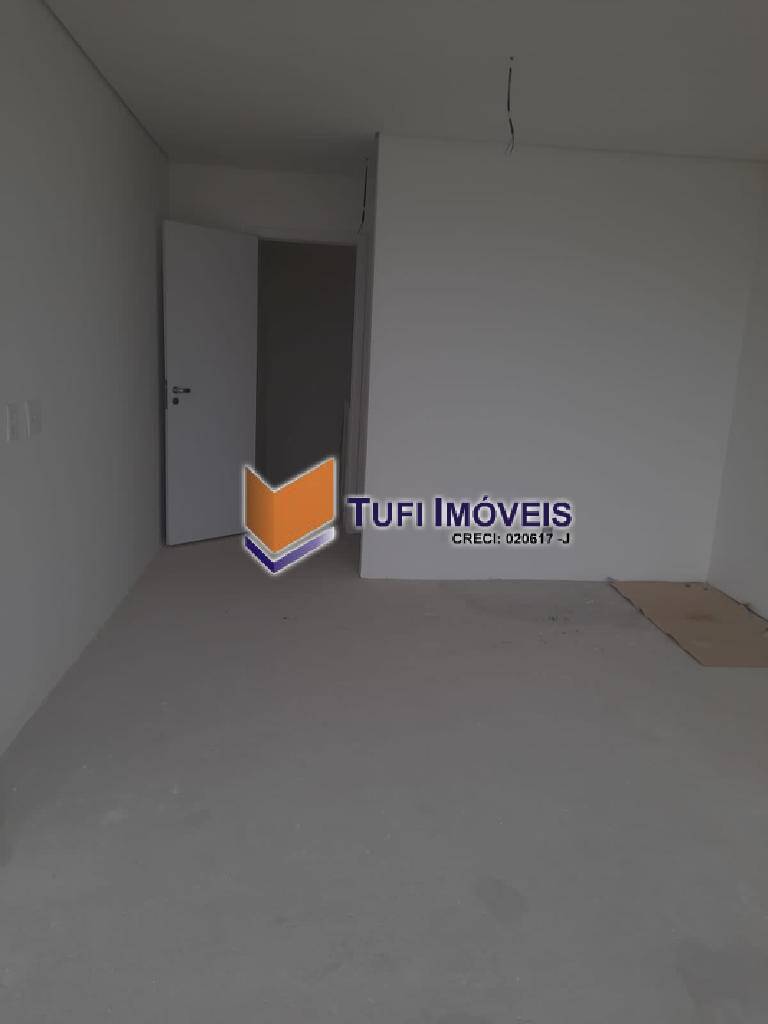 Apartamento, 2 quartos, 130 m² - Foto 10