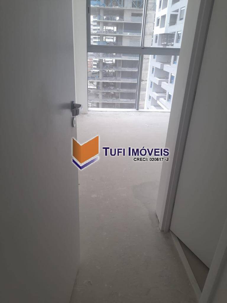 Apartamento, 2 quartos, 130 m² - Foto 6