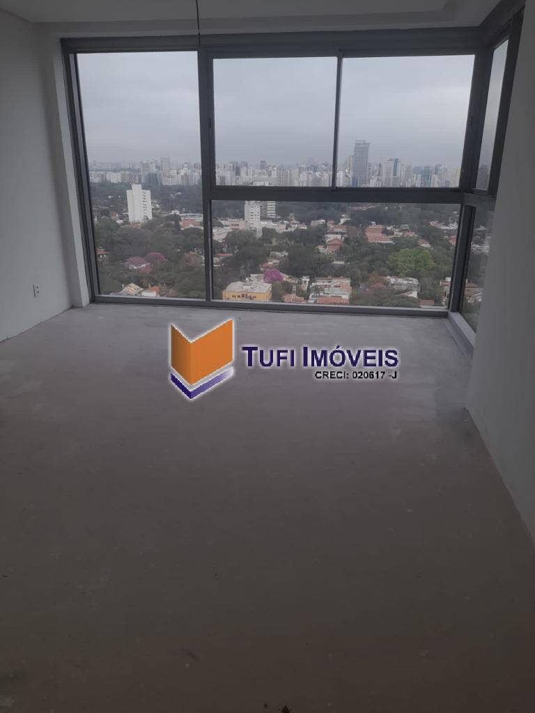 Apartamento, 2 quartos, 130 m² - Foto 5