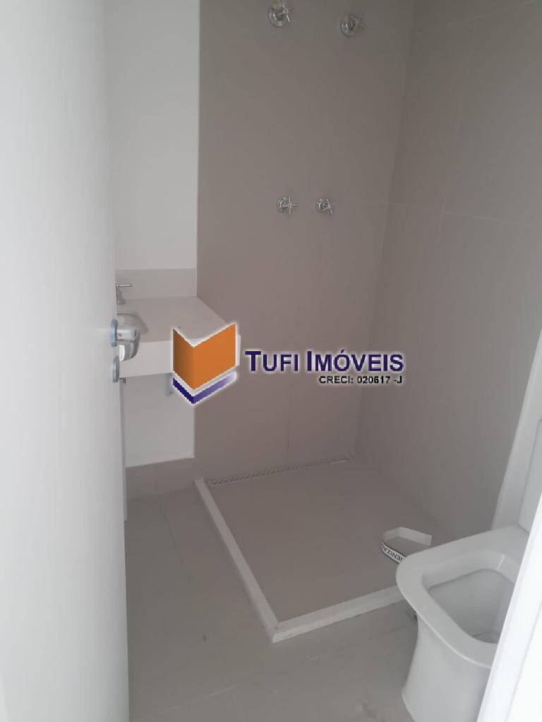 Apartamento, 2 quartos, 130 m² - Foto 14