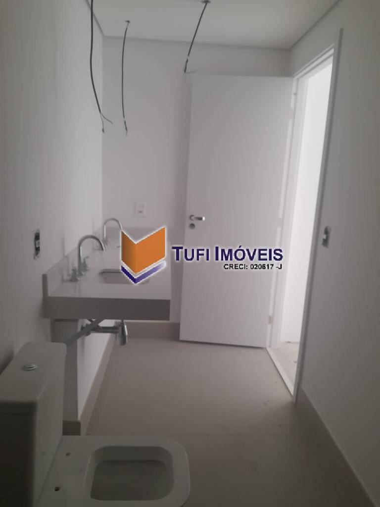 Apartamento, 2 quartos, 130 m² - Foto 11