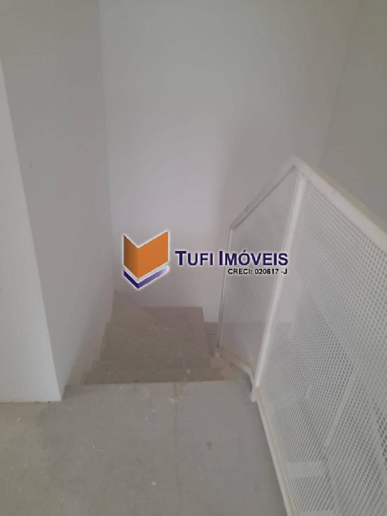 Apartamento, 2 quartos, 130 m² - Foto 8