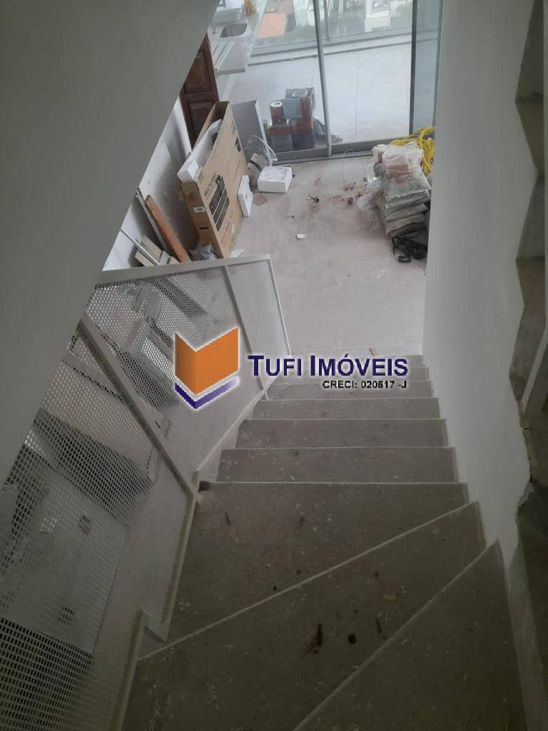 Apartamento, 2 quartos, 130 m² - Foto 7
