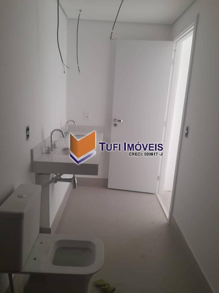 Apartamento, 2 quartos, 130 m² - Foto 15