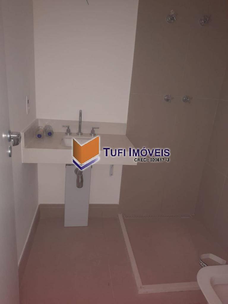 Apartamento, 2 quartos, 130 m² - Foto 9