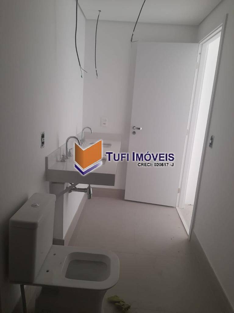 Apartamento, 2 quartos, 130 m² - Foto 16