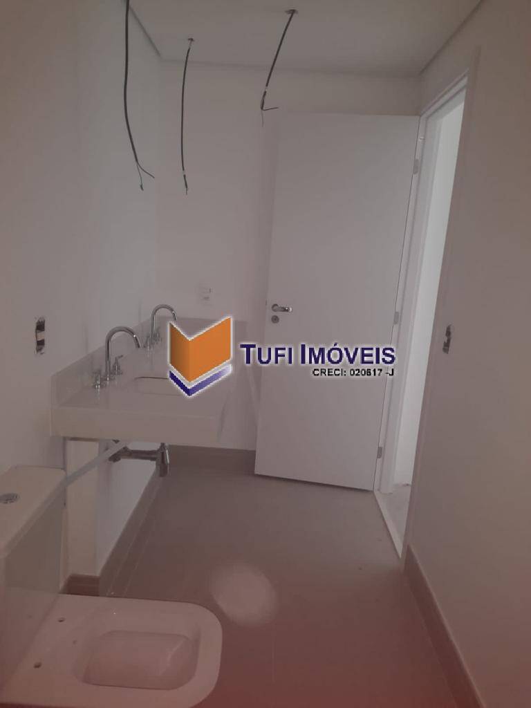 Apartamento, 2 quartos, 130 m² - Foto 17