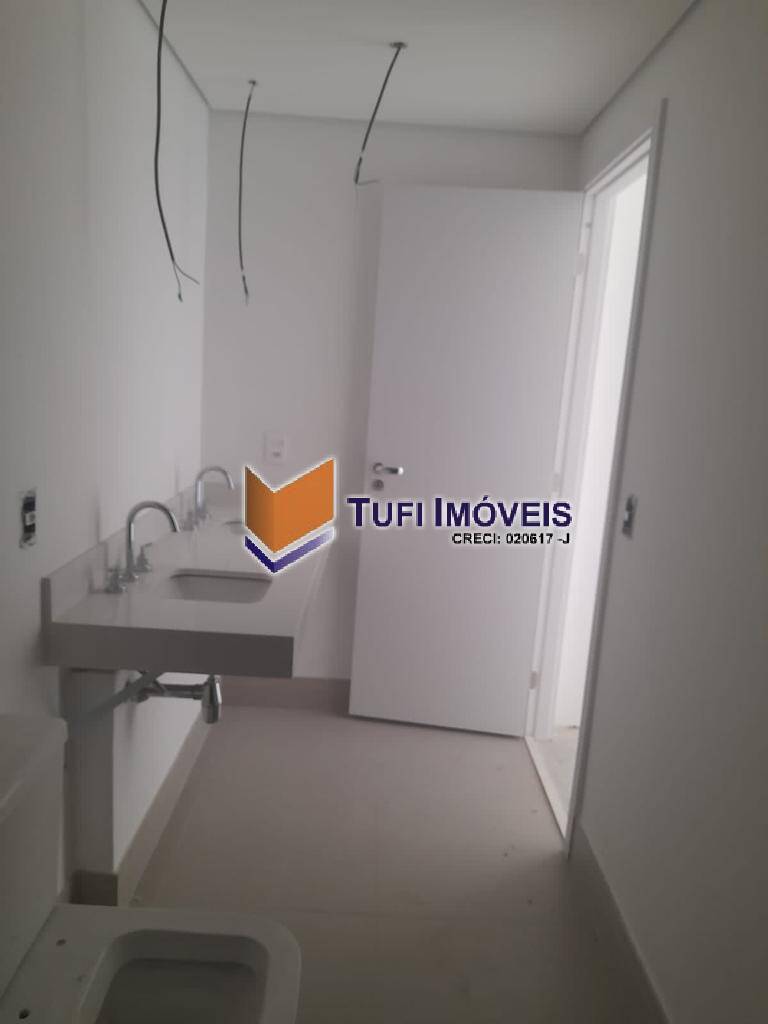Apartamento, 2 quartos, 130 m² - Foto 18