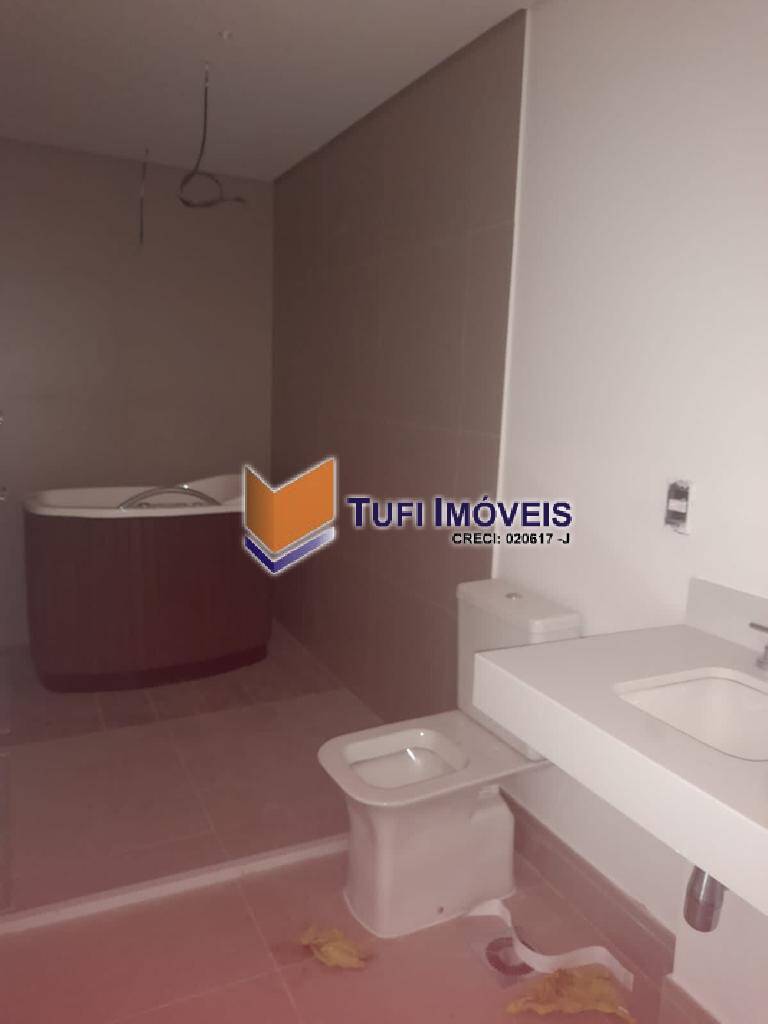 Apartamento, 2 quartos, 130 m² - Foto 13