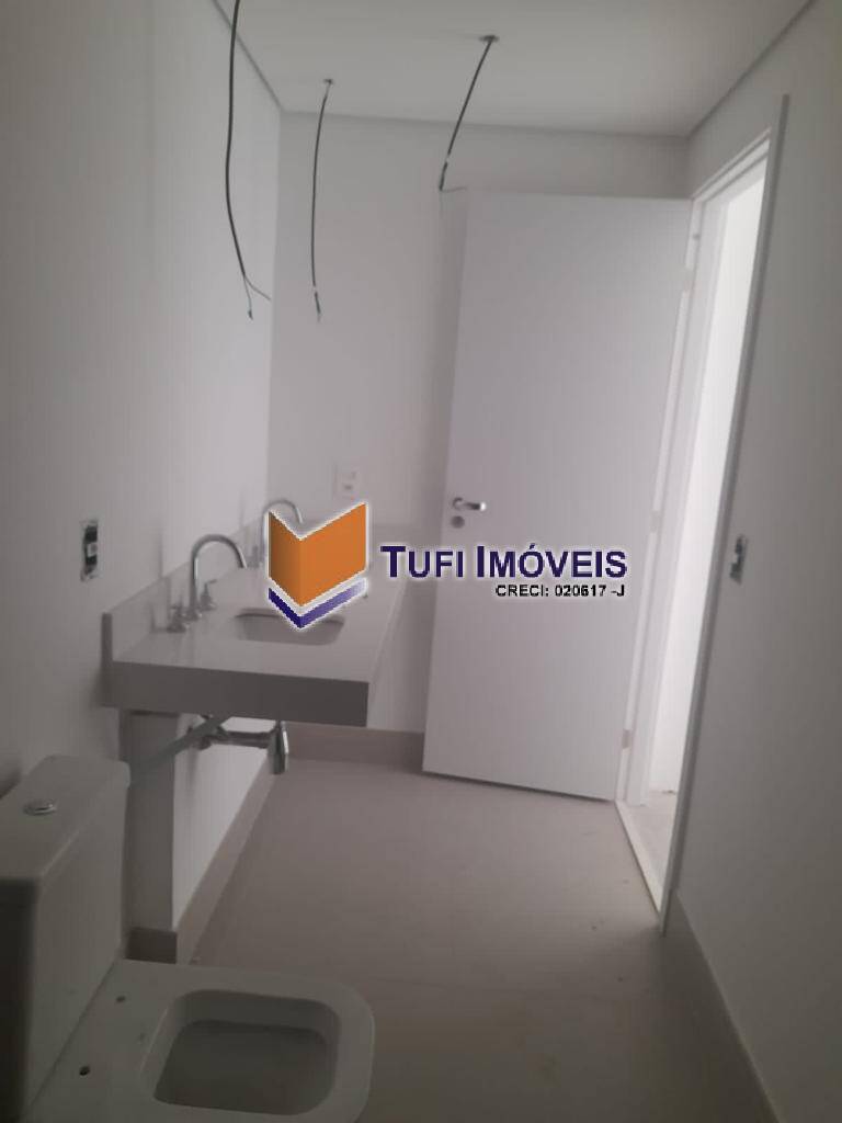 Apartamento, 2 quartos, 130 m² - Foto 19