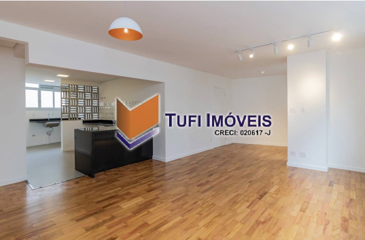 Apartamento, 3 quartos, 129 m² - Foto 6