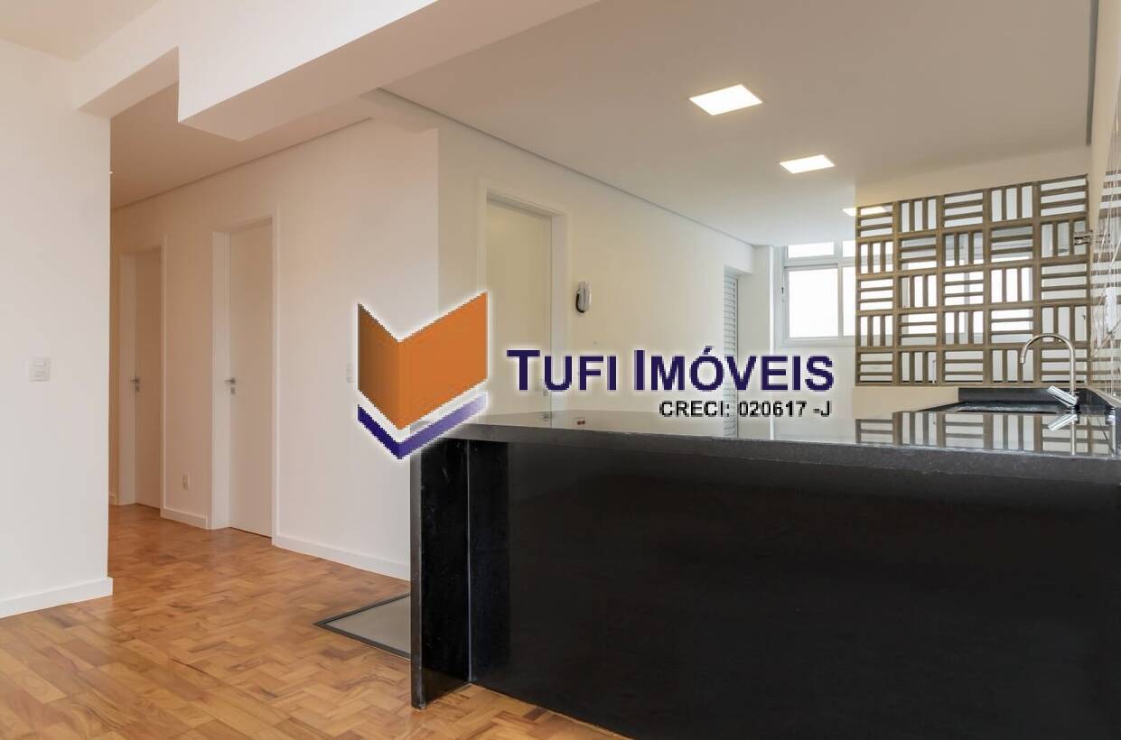 Apartamento, 3 quartos, 129 m² - Foto 9