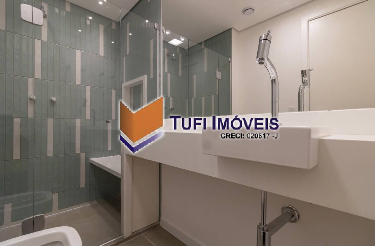 Apartamento, 3 quartos, 129 m² - Foto 15