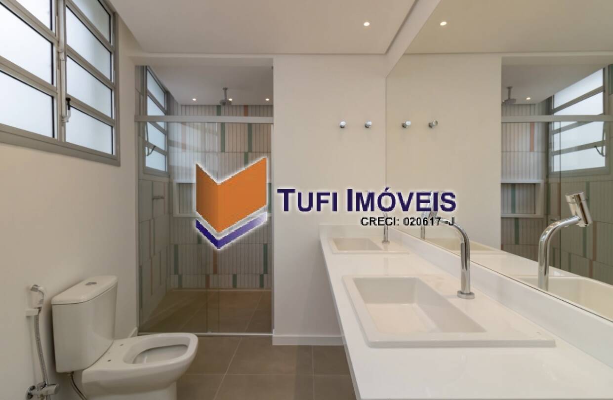 Apartamento, 3 quartos, 129 m² - Foto 16