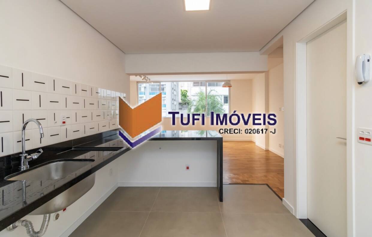 Apartamento, 3 quartos, 129 m² - Foto 10