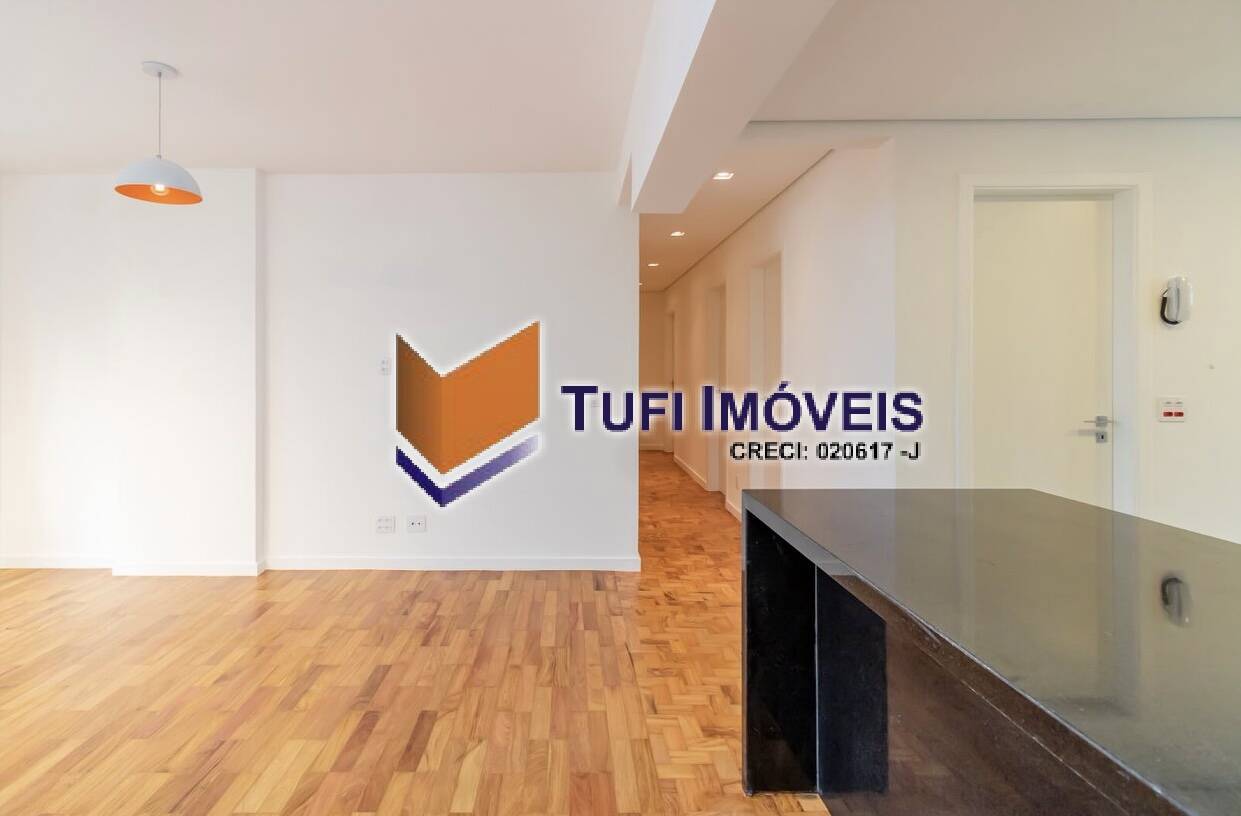 Apartamento, 3 quartos, 129 m² - Foto 8