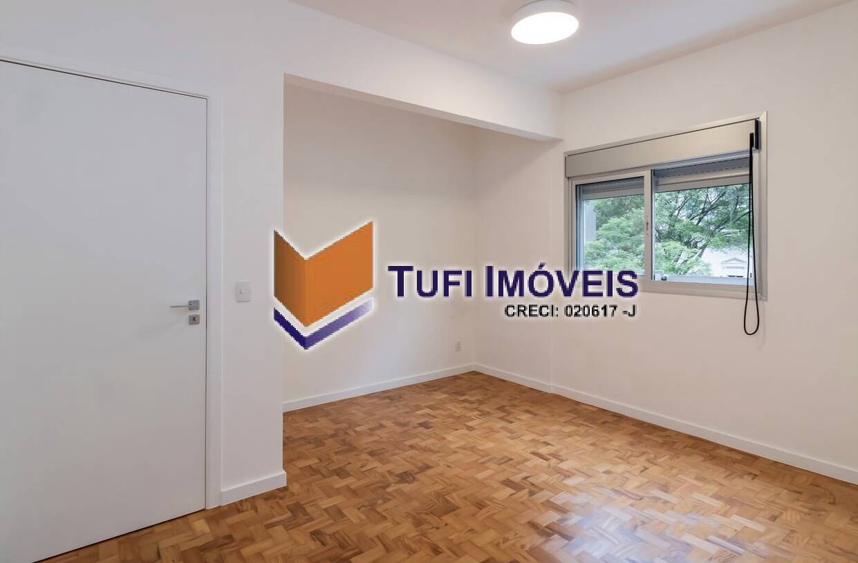 Apartamento, 3 quartos, 129 m² - Foto 14
