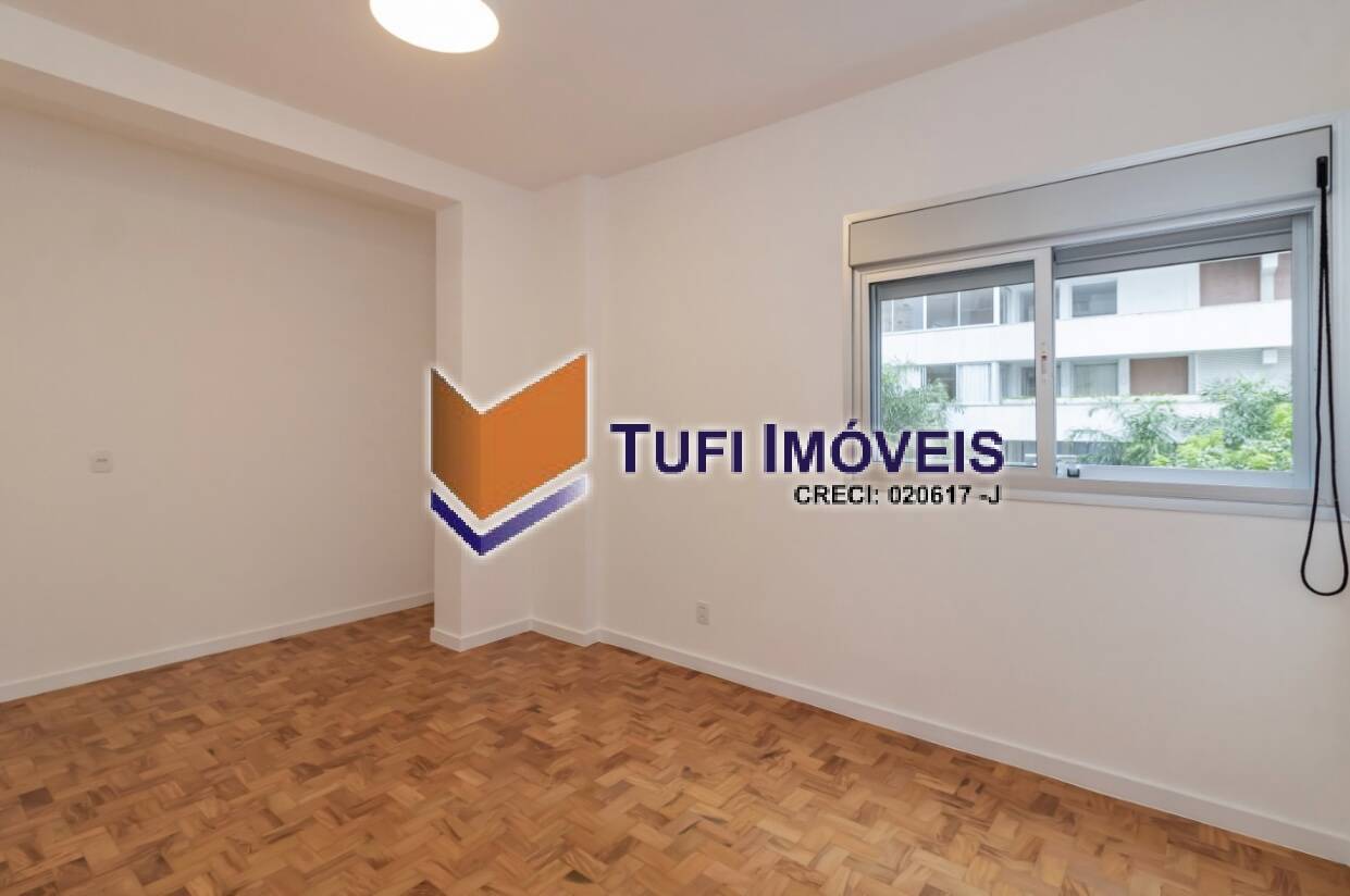 Apartamento, 3 quartos, 129 m² - Foto 13