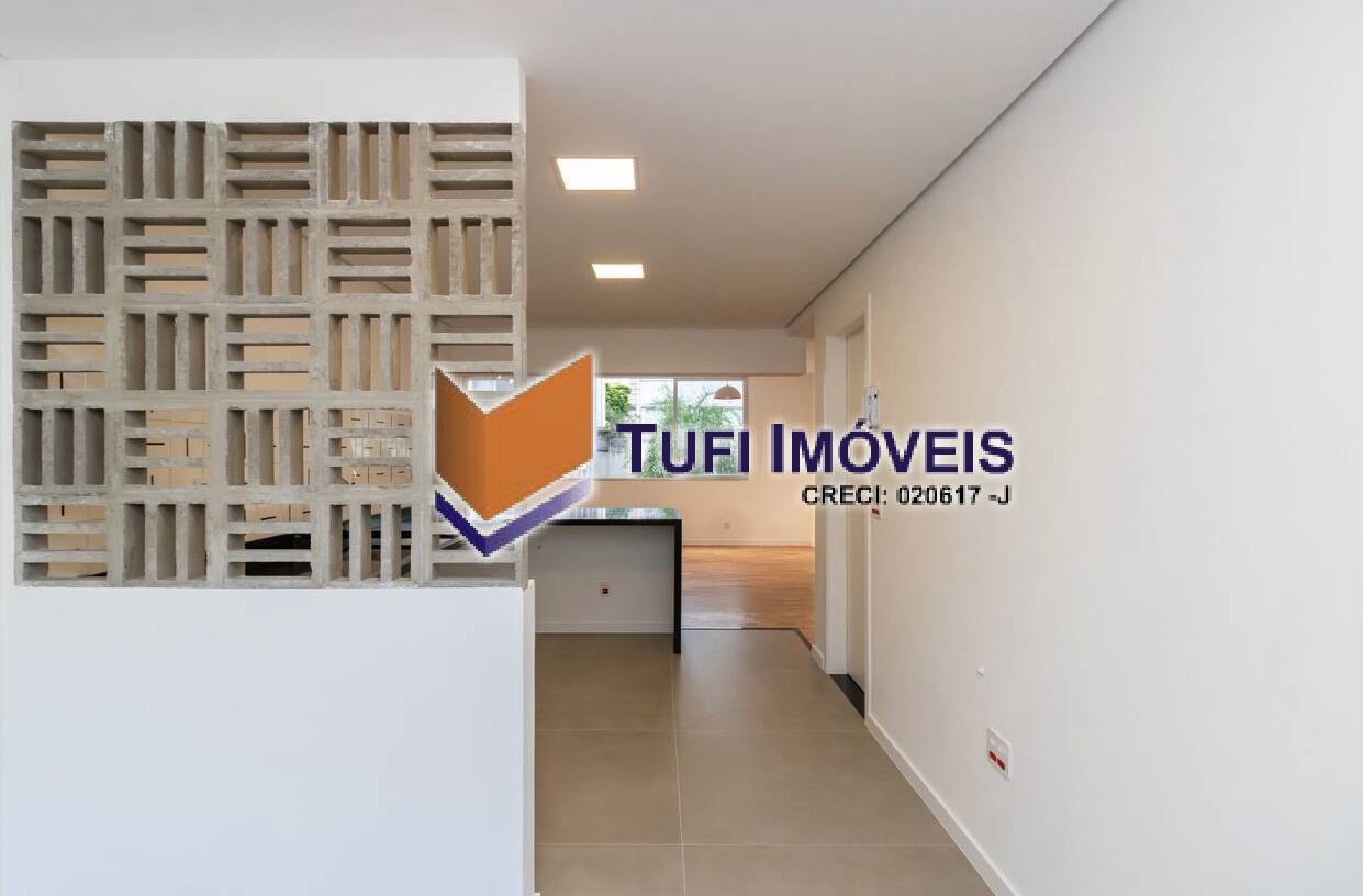 Apartamento, 3 quartos, 129 m² - Foto 17