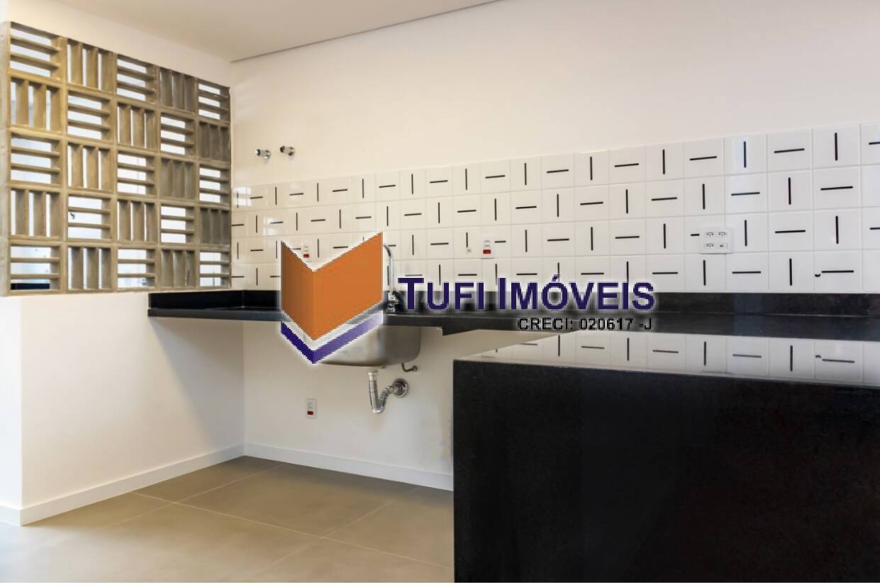 Apartamento, 3 quartos, 129 m² - Foto 11
