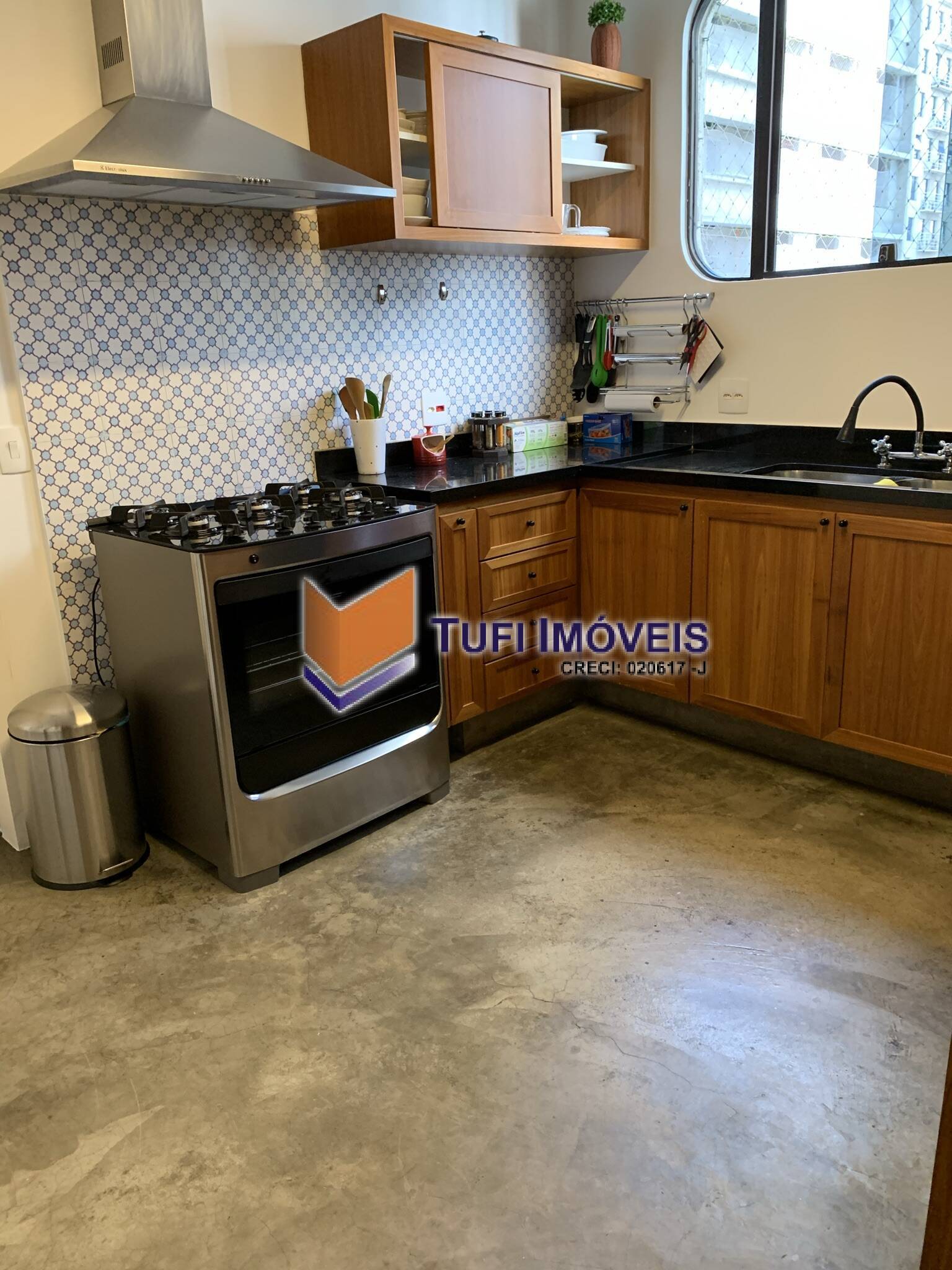 Apartamento, 4 quartos, 160 m² - Foto 22