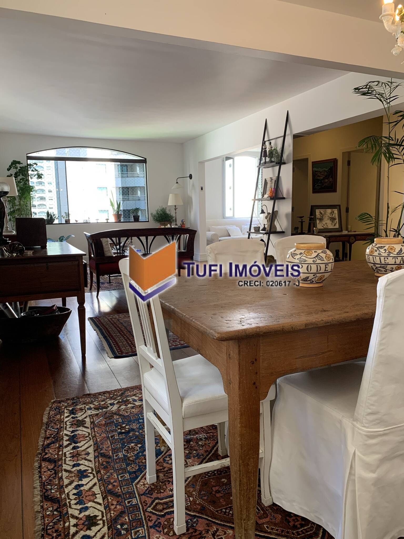 Apartamento, 4 quartos, 160 m² - Foto 12