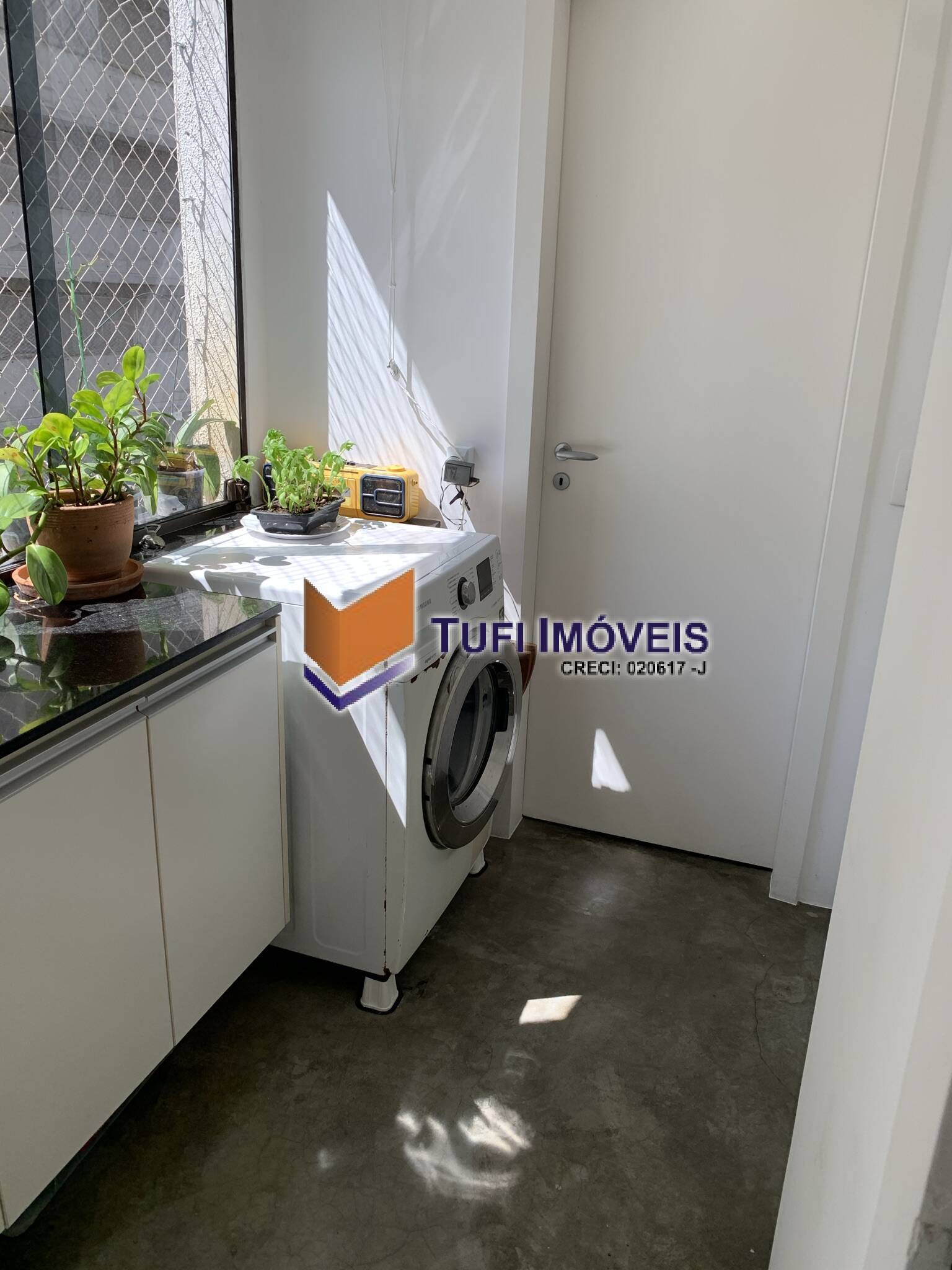 Apartamento, 4 quartos, 160 m² - Foto 33