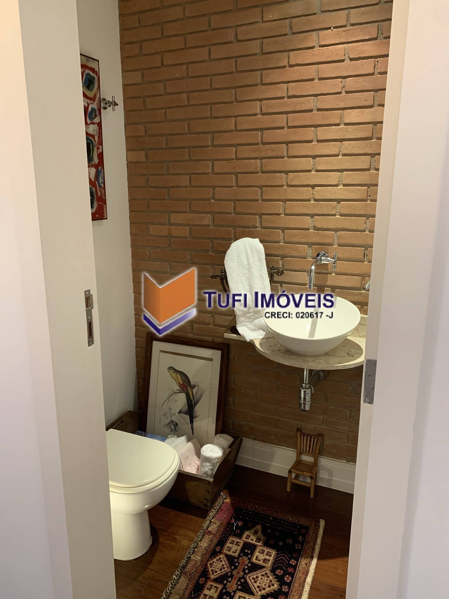 Apartamento, 4 quartos, 160 m² - Foto 16