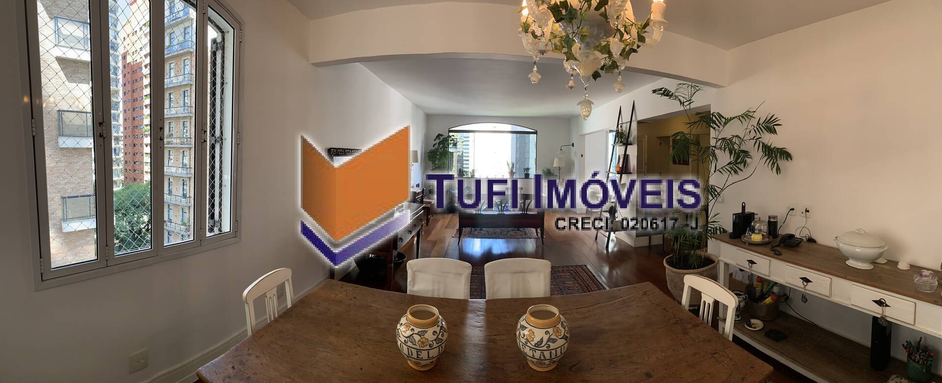 Apartamento, 4 quartos, 160 m² - Foto 11