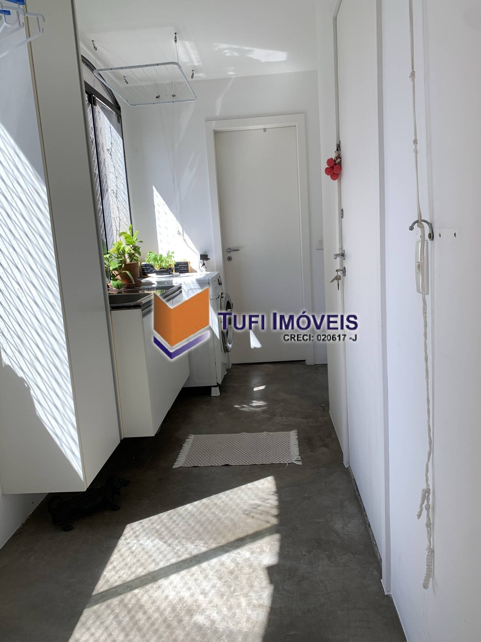 Apartamento, 4 quartos, 160 m² - Foto 32