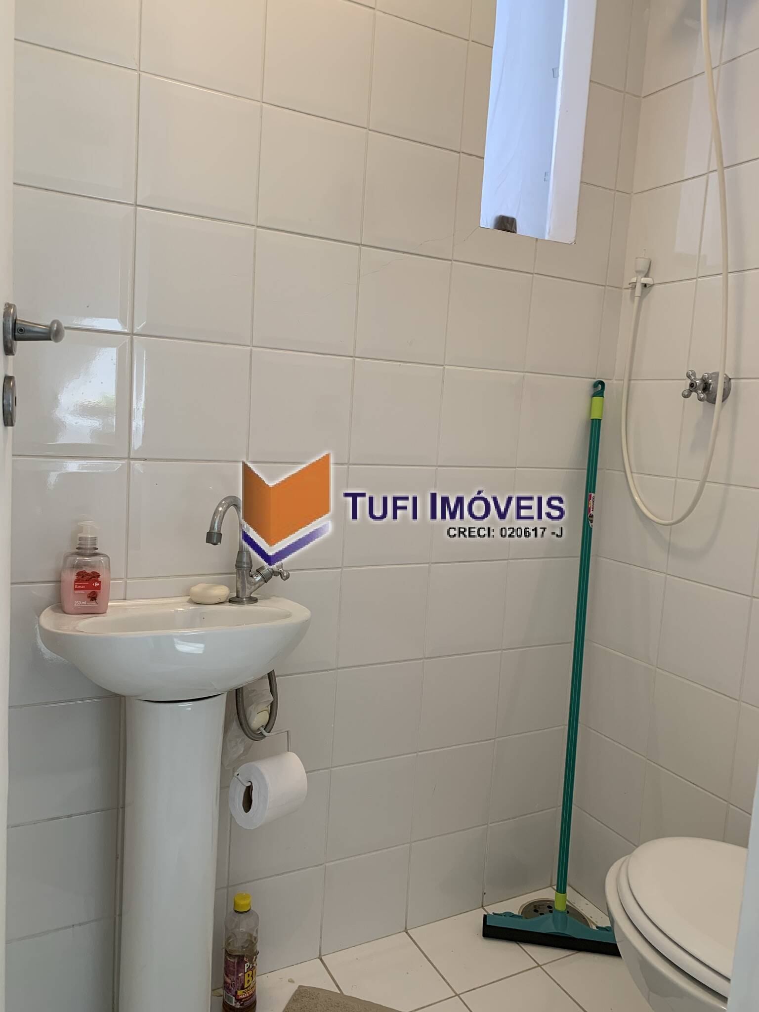 Apartamento, 4 quartos, 160 m² - Foto 34